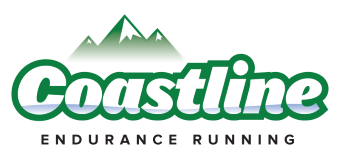 Coastline Endurance Running