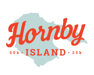 HORNBY_LOGO2_TRANS_LARGE